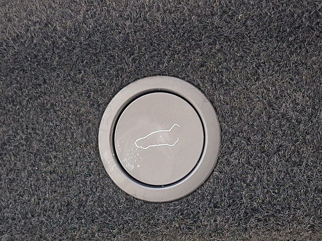 2026 Tesla Model Y Premium