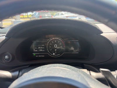 2023 Toyota GR86 Premium
