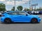 2025 Honda Civic Type R Manual
