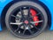 2025 Honda Civic Type R Manual