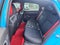 2025 Honda Civic Type R Manual