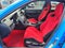 2025 Honda Civic Type R Manual