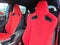 2025 Honda Civic Type R Manual