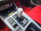 2025 Honda Civic Type R Manual
