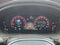 2025 Honda Civic Type R Manual