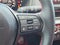 2025 Honda Civic Type R Manual