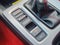 2025 Honda Civic Type R Manual