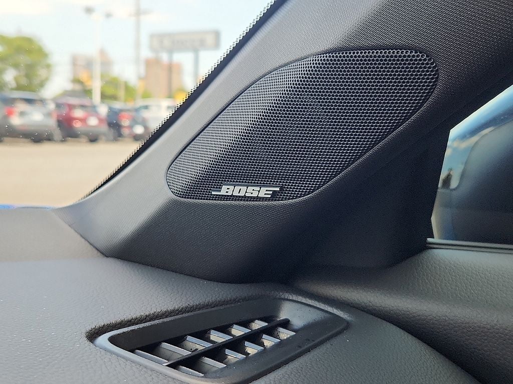2025 Honda Civic Type R Manual