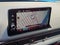 2025 Honda Civic Type R Manual