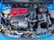 2025 Honda Civic Type R Manual