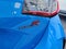 2025 Honda Civic Type R Manual