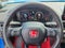 2025 Honda Civic Type R Manual