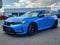 2025 Honda Civic Type R Manual