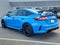 2025 Honda Civic Type R Manual