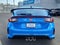 2025 Honda Civic Type R Manual
