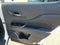 2026 Toyota Crown XLE