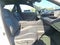 2026 Toyota Crown XLE
