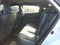 2026 Toyota Crown XLE