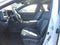 2026 Toyota Crown XLE