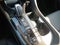 2026 Toyota Crown XLE