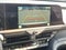 2026 Toyota Crown XLE