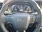 2026 Toyota Crown XLE