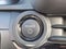 2026 Toyota Crown XLE