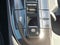 2026 Toyota Crown XLE