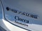 2026 Toyota Crown XLE