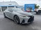 2023 Lexus IS 350 F SPORT Design
