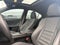 2023 Lexus IS 350 F SPORT Design
