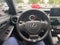2023 Lexus IS 350 F SPORT Design