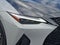2023 Lexus IS 350 F SPORT Design