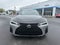 2023 Lexus IS 350 F SPORT Design