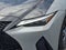 2023 Lexus IS 350 F SPORT Design