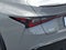 2023 Lexus IS 350 F SPORT Design