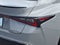 2023 Lexus IS 350 F SPORT Design