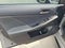 2023 Lexus IS 350 F SPORT Design