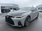 2023 Lexus IS 350 F SPORT Design
