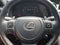 2023 Lexus IS 350 F SPORT Design