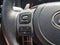 2023 Lexus IS 350 F SPORT Design
