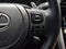 2023 Lexus IS 350 F SPORT Design