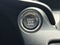 2023 Lexus IS 350 F SPORT Design