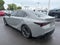 2023 Lexus IS 350 F SPORT Design
