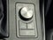 2023 Lexus IS 350 F SPORT Design