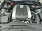 2023 Lexus IS 350 F SPORT Design