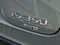 2023 Lexus IS 350 F SPORT Design