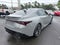 2023 Lexus IS 350 F SPORT Design