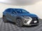 2020 Lexus NX 300 F Sport