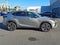 2020 Lexus NX 300 F Sport